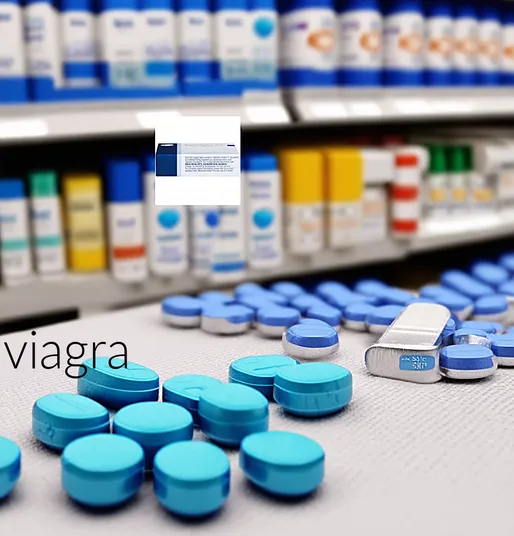 Dove comprare il viagra in farmacia